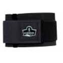 Shop Elbow Pads Now